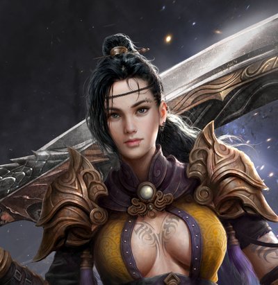 激情对决，传奇sf燃起战斗的火焰